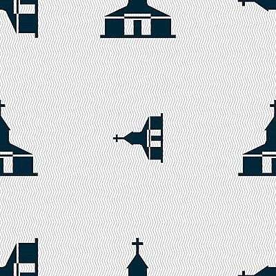 EPS 해외이미지 전통 디자인 실루엣 종교 선 결혼 백그라운드 십자가 일러스트 건축양식 주택 미술 건물 파란색 픽토그램 교회 검은색 종 기도 예수 플랫 성직자 심볼 오브젝트 사인 그림 복고 심플 UI 고립 교황 보호구역 성찬식 세례 숭배 신앙심 옛날 완벽 인터페이스 픽셀 미니멀 해외202004 해외202105 해외일러스트 건축물 건축 컬러 컨셉 종교건축 문화예술 촬영기법 이벤트 신_종교 구역 파일형식 벡터