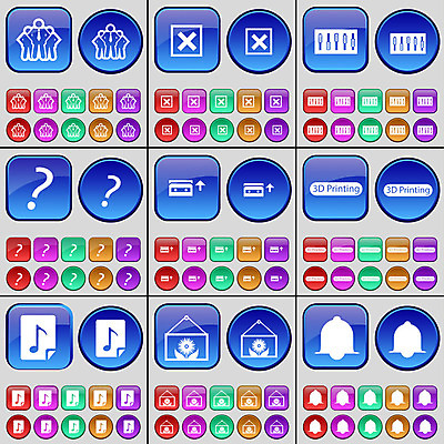 포토 JPG 해외이미지 모양 아이콘 꽃 실루엣 백그라운드 일러스트 미술 사람없음 그래픽 세트 컬러풀 픽토그램 라벨 물음표 카세트테이프 알림 심볼 사인 배지 우표 그만 특별함 스타일 해외202004 해외202105 해외포토 식물 기호 컬러 컨셉 문화예술 프레임 촬영기법 파일형식