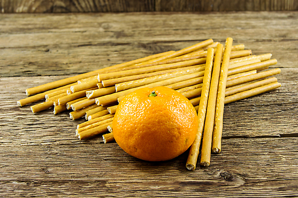 포토 JPG 해외이미지 무료이미지 전통 식기 음식 빵 백그라운드 유리 탁자 사람없음 빛 갈색 노란색 크래커 식당 이탈리아 빵집 껍질 흰색 신선 막대기 그룹 황금 맛 다발 굽기 즐거움 오브젝트 속도 칼로리 공유 점심식사 그리시니 부스러기 직진 탄수화물 브레첼 맛있는 해외202004 해외202105 해외포토 감정 유럽 컬러 가구 컨셉 재질 디저트 쿠키 상점 식사 구이 파일형식 무료콘텐츠