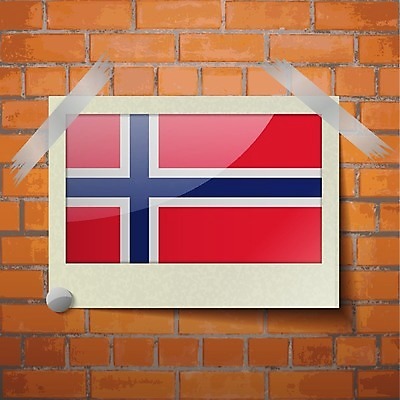 EPS 해외이미지 배너 유럽 문화 컨셉 십자가 일러스트 부분 스웨덴 노르웨이 핀란드 깃발 심볼 사인 눈금 신분 지역 북쪽 휘장 고립 공화국 스칸디나비아 오슬로 유럽연합 전국 접기 표준 정확 해외202004 해외202105 해외일러스트 나라 모션 북유럽 방향 파일형식 벡터