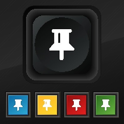 EPS 해외이미지 모양 템플릿 백그라운드 컨셉 지도 일러스트 화살 미술 그래픽 픽토그램 물개 심볼 흔적 사인 배지 기하학 네비게이션 우표 GPS 충고 스타일 해외202004 해외202105 해외일러스트 무늬 포유류 문화예술 바다동물 파일형식 벡터