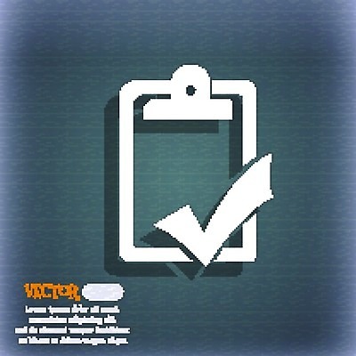 EPS 해외이미지 종이 백그라운드 일러스트 비즈니스 텍스트 책 꼬리표 쪽지 웹 기록 업무 끝 계획 투표 통제 심볼 계약 확인 사인 보고서 서식 문서 윤곽 페이지 시트 고립 맞춤법 승인 제어 프로젝트 해외202004 해외202105 해외일러스트 컨셉 인터넷 한글 라벨 작업 선거 파일형식 벡터