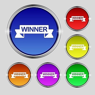 EPS 해외이미지 디자인 스포츠 지도 인터넷 일러스트 성공 웹 경쟁 골동품 게임 깃발 우승 상패 심볼 사인 배지 대회 휘장 리갈 복권 승자 엘리먼트 챔피언 해외202004 해외202105 해외일러스트 컨셉 놀이 최고 상_우승 파일형식 벡터