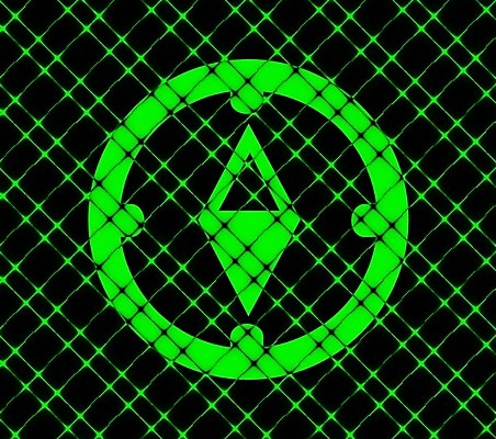 EPS 해외이미지 여행 지도 일러스트 화살 항해 장미 갈색 장비 원형 플랫 나침반 크루즈 방향 심볼 오브젝트 통로 복고 북쪽 다이얼 동쪽 남쪽 발견 경도 방법 오리엔테이션 위도 해외202004 해외202105 해외일러스트 도형 꽃 컬러 배_교통 파일형식 벡터