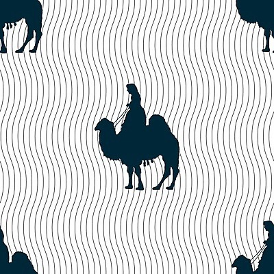 EPS 해외이미지 모양 동물 디자인 행복 실루엣 아시아 선 모래 여행 백그라운드 일러스트 포유류 교통시설 아프리카 자연 하늘 추상 말하기 미술 책 사막 뜨거움 만화 심볼 사파리 사인 낙타 아라비아 사하라 고립 단봉낙타 아랍어 카라반 해외202004 해외202105 해외일러스트 감정 나라 교통 무늬 모션 문화예술 촬영기법 시설 생태계 캠핑카 파일형식 벡터