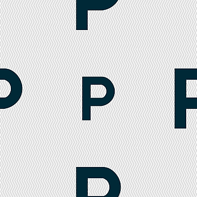 포토 JPG 해외이미지 모양 아이콘 디자인 배너 공원 일러스트 비즈니스 교통시설 자동차 미술 안전 사람 사람없음 그래픽 픽토그램 웹 P 티켓 주차 수집 심볼 사인 신호 도로표지판 결제 지역 규칙 일반 제비 고립 규정 엘리먼트 자동 해외202004 해외202105 해외포토 알파벳 공공시설 도로 육상교통 교통 인터넷 조류 문화예술 표지판 시설 파일형식