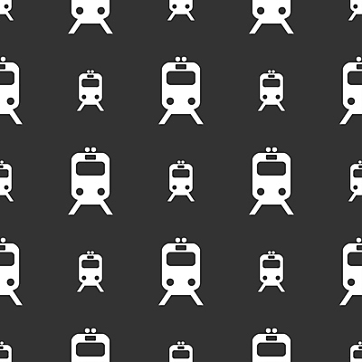 포토 JPG 해외이미지 아이콘 디자인 산업 바다 여행 요트 일러스트 교통시설 낚시 항해 사람없음 그래픽 웹 수확 화물 크루즈 수집 심볼 사인 속도 복고 함선 해군 닻 고립 엘리먼트 유조선 스타일 해외202004 해외202105 해외포토 교통 농업 인터넷 배_교통 레저 군대 운송업 시설 파일형식