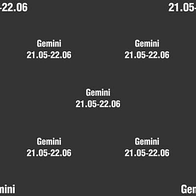 EPS 해외이미지 디자인 배너 별 지구 백그라운드 일러스트 하늘 추상 미술 그래픽 파란색 태양 검은색 별자리 달력 원형 생일 영혼 재산 플랫 신비 문신 쌍둥이 심볼 사인 코스모스 눈금 심플 점성술 신화 천문학 쌍둥이자리 월 고립 그런지 엘리먼트 황도12궁 해외202004 해외202105 해외일러스트 자연요소 도형 교육 기념일 꽃 컬러 컨셉 무늬 가족 문화예술 금융 날짜 파일형식 벡터