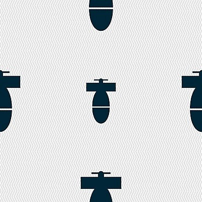 EPS 해외이미지 모양 디자인 무기 선 백그라운드 일러스트 추상 그래픽 장식 세트 유행 라벨 힘 장비 총 수확 플랫 파편 폭발 만화 수집 심볼 타일 오브젝트 사인 복고 군용 싸움 전쟁 심플 육군 병정 총알 고립 보병 엘리먼트 의무 스타일 힙스터 해외202004 해외202105 해외일러스트 패션 무늬 농업 모션 군대 프레임 파일형식 벡터