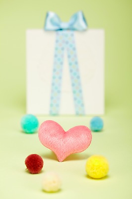 포토 JPG 스튜디오촬영 기념일 선물 이벤트 사람없음 선물상자 하트 오브젝트 국내포토 모양 실내 상자 파일형식