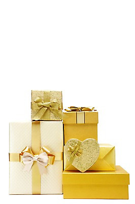 포토 JPG 스튜디오촬영 모양 기념일 리본 선물 이벤트 사람없음 선물상자 상자 하트 국내포토 실내 파일형식