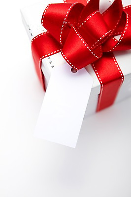 포토 JPG 스튜디오촬영 기념일 선물 이벤트 사람없음 선물상자 꼬리표 국내포토 카드프레임 프레임 실내 상자 라벨 파일형식