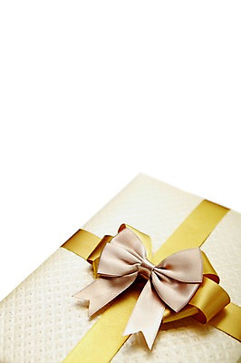 포토 JPG 스튜디오촬영 기념일 리본 선물 누끼 이벤트 사람없음 선물상자 국내포토 실내 상자 파일형식