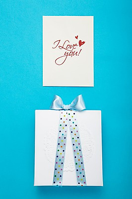 포토 JPG 스튜디오촬영 기념일 선물 이벤트 사람없음 선물상자 국내포토 카드프레임 프레임 실내 상자 파일형식