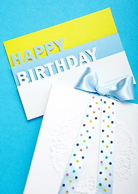 포토 JPG 스튜디오촬영 기념일 리본 선물 이벤트 사람없음 선물상자 생일 생일축하 국내포토 카드프레임 프레임 실내 상자 축하 파일형식