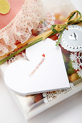 포토 JPG 스튜디오촬영 기념일 사탕 선물 이벤트 사람없음 선물상자 국내포토 카드프레임 디저트 프레임 실내 상자 파일형식