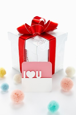 포토 JPG 스튜디오촬영 기념일 선물 이벤트 사람없음 선물상자 오브젝트 국내포토 카드프레임 프레임 실내 상자 파일형식