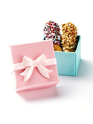 포토 JPG 스튜디오촬영 기념일 디저트 선물 이벤트 사람없음 선물상자 과자 빼빼로 빼빼로데이 국내포토 음식 데이이벤트 실내 상자 막대과자 파일형식