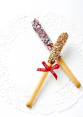 포토 JPG 스튜디오촬영 기념일 디저트 선물 이벤트 사람없음 과자 천 받침대 빼빼로 빼빼로데이 헝겊 국내포토 음식 데이이벤트 실내 직물 막대과자 파일형식 천_직물