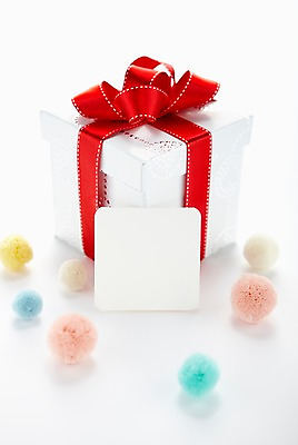 포토 JPG 스튜디오촬영 기념일 선물 이벤트 사람없음 선물상자 오브젝트 빼빼로데이 국내포토 카드프레임 데이이벤트 프레임 실내 상자 파일형식