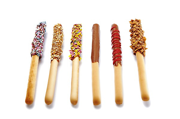 포토 JPG 스튜디오촬영 기념일 디저트 선물 누끼 이벤트 사람없음 과자 다양 빼빼로 빼빼로데이 국내포토 음식 다수 데이이벤트 실내 막대과자 파일형식