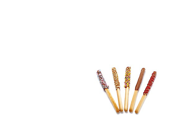 포토 JPG 스튜디오촬영 기념일 디저트 선물 누끼 이벤트 사람없음 과자 다양 빼빼로 빼빼로데이 국내포토 음식 다수 데이이벤트 실내 막대과자 파일형식