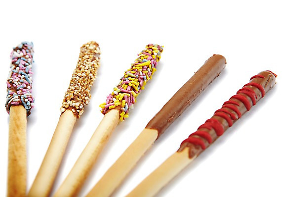 포토 JPG 스튜디오촬영 기념일 디저트 선물 누끼 이벤트 사람없음 과자 다양 빼빼로 빼빼로데이 국내포토 음식 다수 데이이벤트 실내 막대과자 파일형식