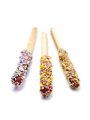 포토 JPG 스튜디오촬영 기념일 디저트 선물 누끼 이벤트 사람없음 과자 빼빼로 빼빼로데이 국내포토 음식 데이이벤트 실내 막대과자 파일형식