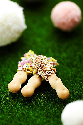 포토 JPG 스튜디오촬영 기념일 디저트 선물 이벤트 근접촬영 사람없음 과자 오브젝트 빼빼로 빼빼로데이 국내포토 음식 뷰포인트 데이이벤트 실내 막대과자 파일형식