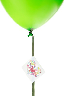 포토 JPG 스튜디오촬영 기념일 선물 누끼 이벤트 사람없음 풍선 국내포토 카드프레임 프레임 실내 파일형식