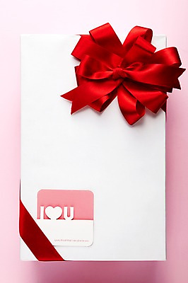 포토 JPG 스튜디오촬영 기념일 리본 선물 이벤트 사람없음 선물상자 국내포토 카드프레임 프레임 실내 상자 파일형식