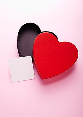 포토 JPG 스튜디오촬영 기념일 선물 이벤트 사람없음 선물상자 메모지 국내포토 카드프레임 프레임 실내 상자 사무용품 파일형식