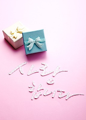 포토 JPG 스튜디오촬영 기념일 선물 사랑 이벤트 사람없음 선물상자 국내포토 감정 실내 상자 파일형식