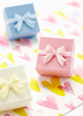 포토 JPG 스튜디오촬영 기념일 무늬 선물 이벤트 사람없음 선물상자 하트 포장지 국내포토 모양 포장 실내 상자 파일형식