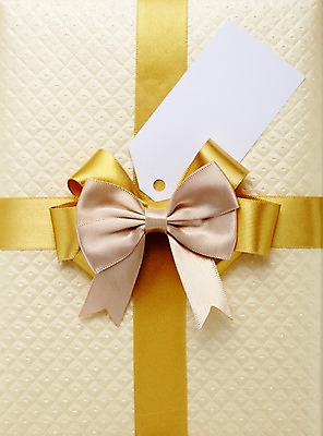 포토 JPG 스튜디오촬영 기념일 리본 선물 이벤트 사람없음 선물상자 국내포토 카드프레임 프레임 실내 상자 파일형식