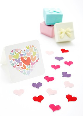 포토 JPG 스튜디오촬영 기념일 선물 이벤트 사람없음 선물상자 편지 국내포토 카드프레임 프레임 실내 상자 파일형식