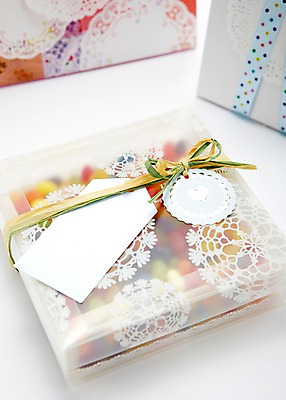 포토 JPG 스튜디오촬영 기념일 사탕 선물 이벤트 사람없음 선물상자 편지 국내포토 카드프레임 디저트 프레임 실내 상자 파일형식