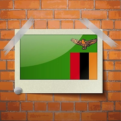 EPS 해외이미지 배너 여행 컨셉 일러스트 아프리카 라벨 어둠 흰색 심볼 오브젝트 사인 대륙 그림 북쪽 고립 잠비아 전국 정치 정확 해외202004 해외202105 해외일러스트 나라 컬러 프레임 방향 파일형식 벡터