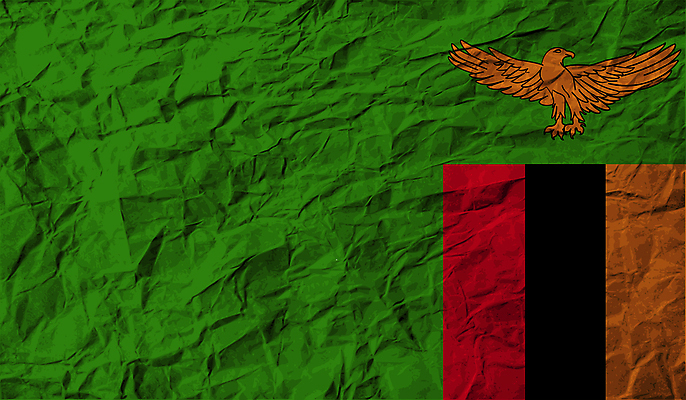 포토 JPG 해외이미지 아이콘 배너 여행 컨셉 아프리카 사람없음 라벨 어둠 심볼 사인 대륙 그림 북쪽 잠비아 전국 정치 정확 해외202004 해외202105 해외포토 나라 프레임 방향 파일형식