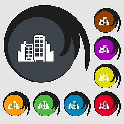 EPS 해외이미지 클립아트 모양 디자인 실루엣 클리핑패스 인터넷 일러스트 비즈니스 건축양식 창문 학교 호텔 부동산 아파트 주택 미술 건물 세트 도시풍경 픽토그램 사무실 교회 상점 도시 역 심볼 오브젝트 사인 대학교 박물관 타운 소매 엘리먼트 정부 진짜 해외202004 해외202105 해외일러스트 건축물 교육 건축 종교건축 교통시설 숙소 문화예술 촬영기법 풍경 재산 파일형식 벡터