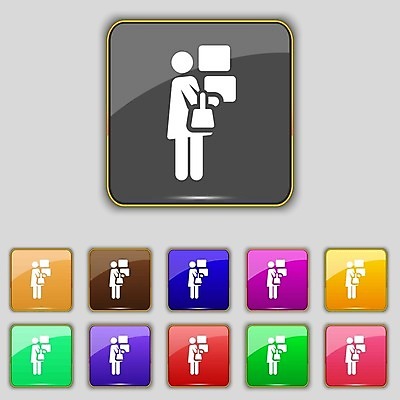 EPS 해외이미지 디자인 실루엣 백그라운드 패턴 일러스트 모바일 추상 휴가 새로움 미술 그래픽 장식 픽토그램 축하 시원함 심볼 사인 기하학 고립 상형문자 엘리먼트 인터페이스 해외202004 해외202105 해외일러스트 문자 컨셉 무늬 문화예술 촬영기법 파일형식 벡터