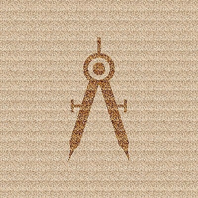 EPS 해외이미지 디자인 교육 실루엣 일러스트 미술 장비 과학기술 기구 공구 수학 엔지니어 건축가 디자이너 심볼 측정 오브젝트 그림 기하학 청사진 공학 나누기 제도 캘리퍼스 정확 해외202004 해외202105 해외일러스트 직업 컨셉 무늬 교과목 문화예술 기술 촬영기법 도구 기술자 사칙연산 파일형식 벡터