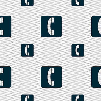 포토 JPG 해외이미지 아이콘 디자인 선 인터넷 통신 모바일 사람 사람없음 스마트폰 핸드폰 컴퓨터 사무실 숫자 헤드폰 웹 확성기 소리 장비 터치 연결 무선전화기 전화기 고객 심볼 마이크 수화기 서비스 사인 컨설턴트 상담 전자 부름 통화 도우미 헬프 해외202004 해외202105 해외포토 문자 음향기기 비즈니스 모션 전자제품 스마트기기 도움 전문직 파일형식