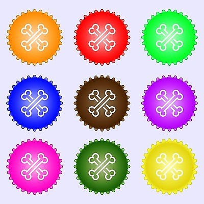 EPS 해외이미지 모양 동물 실루엣 음식 과학 포즈 백그라운드 신체 다이어트 일러스트 해부 놀이 뼈 골격 건강 병원 사람 그래픽 치료 반려동물 픽토그램 약 라벨 기쁨 고통 환자 마사지 개 만화 심볼 척추 오브젝트 사인 싱글 생물학 골다공증 돌봄 염증 요통 정형외과 해외202004 해외202105 해외일러스트 교육 감정 포유류 의학 모션 프레임 촬영기법 질병 허리통증 파일형식 벡터