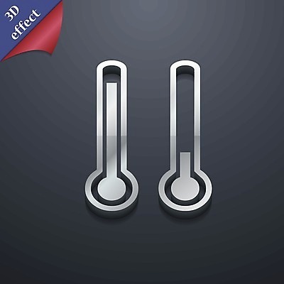 EPS 해외이미지 디자인 계절 과학 겨울 일러스트 자연 날씨 따뜻함 건강 픽토그램 약 맑음 웹 추위 의사 기구 공구 뜨거움 눈송이 실험실 플랫 풍력에너지 온도계 지시 심볼 측정 사인 그림 상승 폭풍 온도 고립 섭씨 제어 해외202004 해외202105 해외일러스트 컨셉 인터넷 의학 모션 눈_날씨 실험 의료진 도구 그린에너지 생태계 파일형식 벡터