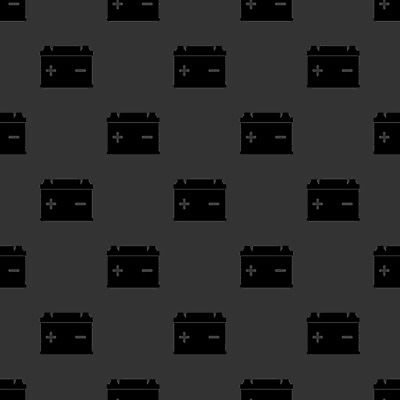 포토 JPG 해외이미지 아이콘 접시 디자인 산업 백그라운드 일러스트 자동차 안내 세포 사람없음 빨간색 초록색 파란색 노란색 검은색 힘 에너지 흰색 센터 휴대용 플라스틱 심볼 서비스 사인 그림 정사각형 볼트 계기판 고립 베터리 신맛 옛날 요금 인터페이스 자동 중고 공급 아연 해외202004 해외202105 해외포토 도형 식기 육상교통 컬러 재질 공구 맛 오브젝트 영양소 파일형식