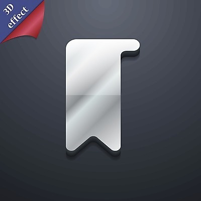 EPS 해외이미지 디자인 교육 종이 백그라운드 일러스트 텍스트 학교 표시 그래픽 책 스터디 독서 공책 자료 정보 덮개 도서관 잡지 심볼 사인 문서 심플 문학 페이지 백과사전 북마크 엘리먼트 출판 해외202004 해외202105 해외일러스트 문구용품 간행물 학습 뚜껑 사전 파일형식 벡터