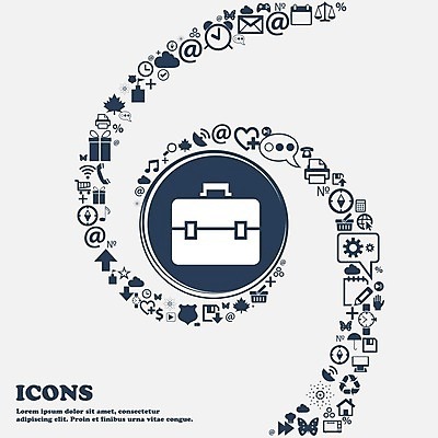 EPS 해외이미지 클립아트 직업 실루엣 여행 백그라운드 컨셉 돈 서류가방 가방 일러스트 비즈니스 학교 휴가 항해 손잡이 정장 금융 상자 픽토그램 사무실 여행가방 검은색 짐 업무 비즈니스맨 심볼 오브젝트 사인 경영자 문서 잠금 심플 고립 수하물 외교관 스타일 포트폴리오 해외202004 해외202105 해외일러스트 잡화 옷 교육 남자 컬러 배_교통 촬영기법 경제 작업 직장인 재산 리더 보안 파일형식 벡터