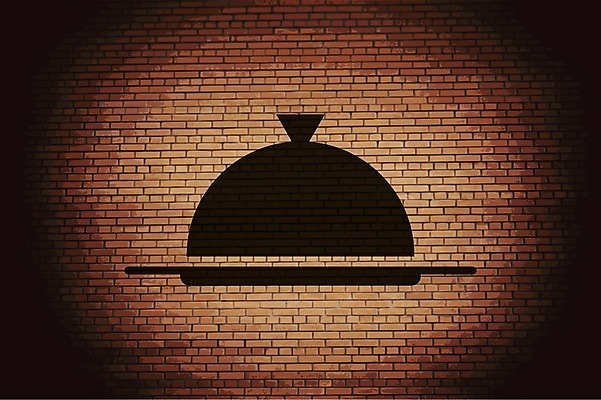 EPS 해외이미지 식기 접시 디자인 음식 일러스트 비즈니스 요리 금속 요식업 요리사 식사 저녁식사 공백 종 축하 원형 고급 우아함 아침식사 잔치 점심식사 고립 정교 캡모자 해외202004 해외202105 해외일러스트 도형 직업 모자_잡화 산업 컨셉 재질 파일형식 벡터