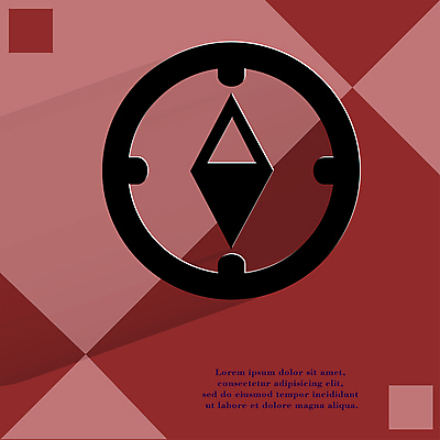 포토 JPG 해외이미지 아이콘 디자인 여행 백그라운드 지도 일러스트 화살 항해 사람없음 장미 갈색 검은색 장비 탐험 골동품 원형 플랫 나침반 크루즈 방향 심볼 오브젝트 싱글 그림 통로 복고 지형 북쪽 다이얼 동쪽 네비게이션 남쪽 발견 경도 방법 서쪽 오리엔테이션 위도 항해사 해외202004 해외202105 해외포토 도형 직업 꽃 컬러 배_교통 파일형식